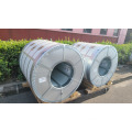 dx51d z200 factory direct galvanized spcc iron sheet coil price Widely use galvanized steel coil